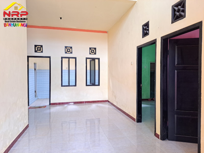 Dijual Rumah Modern Minimalis Siap Huni Di Perum. Puri Brawijaya Banyuwangi Dijual Rumah Modern Minimalis Siap Huni Di Perum. Puri Brawijaya Banyuwangi Dijual Rumah Modern Minimalis Siap Huni Di Perum. Puri Brawijaya Banyuwangi
Hunian Strategis Pusat Kota dengan Lingkungan sejuk, asri dan mudah NRP BANYUWANGI