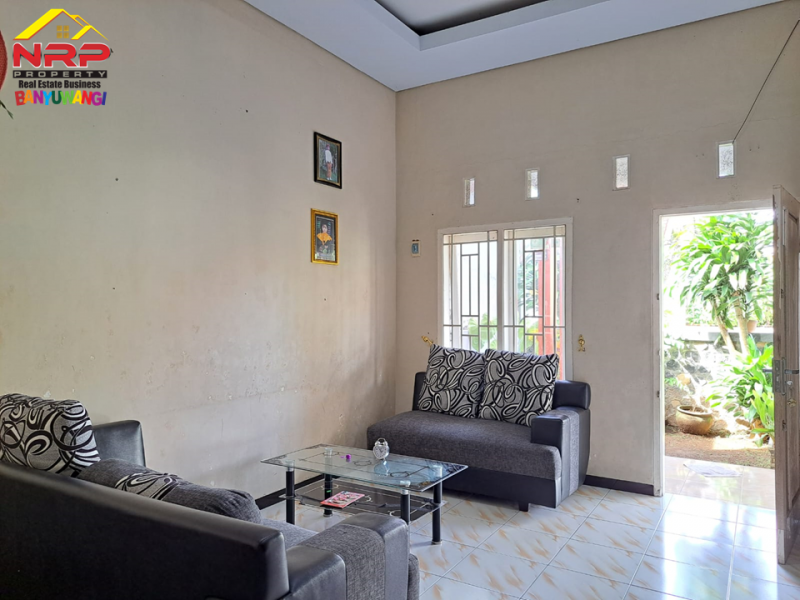 Dijual Rumah Modern Murah  Siap Huni  di depan Hotel Kokoon - Banyuwangi  Dijual Rumah Modern Murah  Siap Huni  di depan Hotel Kokoon - Banyuwangi  Dijual Rumah Modern Siap Huni&nbsp; di depan Hotel Kokoon - Banyuwangi&nbsp;
Lokasi Sangat Strategis terletak di Utara Banyuwangi Park&nbsp; dan eL Royal NRP BANYUWANGI