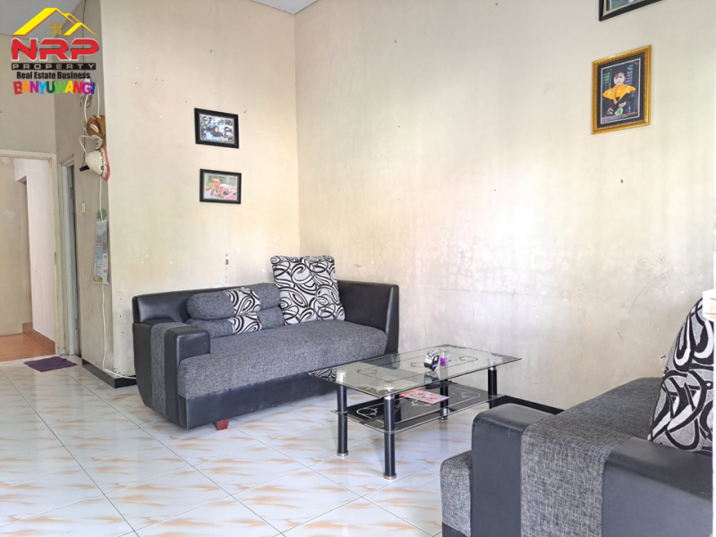 Dijual Rumah Modern Murah  Siap Huni  di depan Hotel Kokoon - Banyuwangi  Dijual Rumah Modern Murah  Siap Huni  di depan Hotel Kokoon - Banyuwangi  Dijual Rumah Modern Siap Huni&nbsp; di depan Hotel Kokoon - Banyuwangi&nbsp;
Lokasi Sangat Strategis terletak di Utara Banyuwangi Park&nbsp; dan eL Royal NRP BANYUWANGI