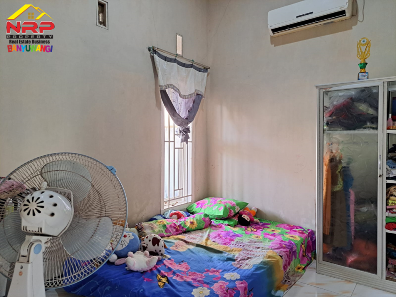 Dijual Rumah Modern Murah  Siap Huni  di depan Hotel Kokoon - Banyuwangi  Dijual Rumah Modern Murah  Siap Huni  di depan Hotel Kokoon - Banyuwangi  Dijual Rumah Modern Siap Huni&nbsp; di depan Hotel Kokoon - Banyuwangi&nbsp;
Lokasi Sangat Strategis terletak di Utara Banyuwangi Park&nbsp; dan eL Royal NRP BANYUWANGI