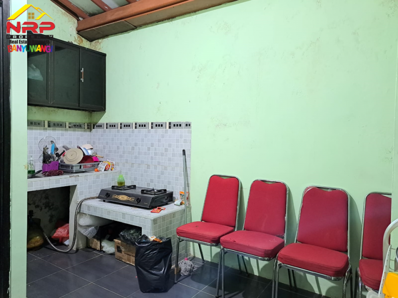 Dijual Rumah  Modern Siap Huni  Di Perum. Madania Residence - Genteng Dijual Rumah  Modern Siap Huni  Di Perum. Madania Residence - Genteng Dijual Rumah&nbsp; Modern Siap Huni&nbsp; Di Perum. Madania Residence - Genteng
Lokasi Strategis, Pusat Bisnis, Dekat Perbelanjaan dan Fasilitas NRP BANYUWANGI