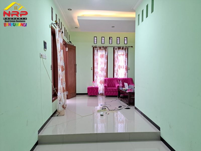 Dijual Rumah  Modern Siap Huni  Di Perum. Madania Residence - Genteng Dijual Rumah  Modern Siap Huni  Di Perum. Madania Residence - Genteng Dijual Rumah&nbsp; Modern Siap Huni&nbsp; Di Perum. Madania Residence - Genteng
Lokasi Strategis, Pusat Bisnis, Dekat Perbelanjaan dan Fasilitas NRP BANYUWANGI
