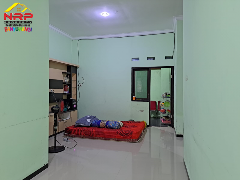 Dijual Rumah  Modern Siap Huni  Di Perum. Madania Residence - Genteng Dijual Rumah  Modern Siap Huni  Di Perum. Madania Residence - Genteng Dijual Rumah&nbsp; Modern Siap Huni&nbsp; Di Perum. Madania Residence - Genteng
Lokasi Strategis, Pusat Bisnis, Dekat Perbelanjaan dan Fasilitas NRP BANYUWANGI