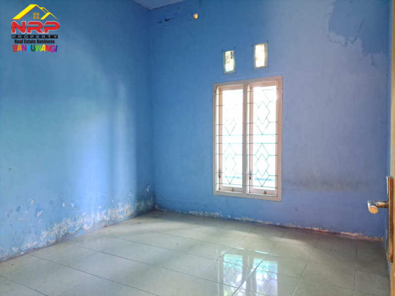 Dijual Rumah Murah 200 Jutaan dekat Satpas Polresta Banyuwangi  Dijual Rumah Murah 200 Jutaan dekat Satpas Polresta Banyuwangi  Dijual Rumah Murah Minimalis Siap Huni di Dekat Satpas Polresta Banyuwangi&nbsp;
Hunian yang nyaman dan asri. Berada dikawasan Masjid Cheng ho&nbsp;

Luas NRP BANYUWANGI