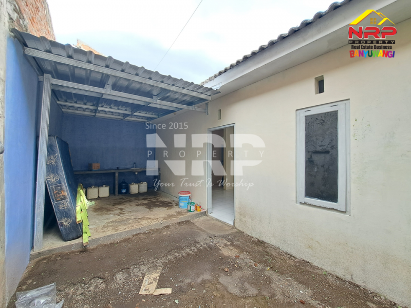 Dijual Rumah murah akses mudah di kawasan Perumahan Jl. MH Thamrin - Banyuwangi  Dijual Rumah murah akses mudah di kawasan Perumahan Jl. MH Thamrin - Banyuwangi  Dijual Rumah murah akses mudah di kawasan Perumahan Jl. MH Thamrin - Banyuwangi&nbsp;
One Get Sistem , Cocok untuk rumah hunian,lokasi sangat nyaman dan NRP BANYUWANGI