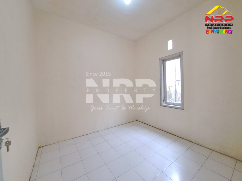 Dijual Rumah murah akses mudah di kawasan Perumahan Jl. MH Thamrin - Banyuwangi  Dijual Rumah murah akses mudah di kawasan Perumahan Jl. MH Thamrin - Banyuwangi  Dijual Rumah murah akses mudah di kawasan Perumahan Jl. MH Thamrin - Banyuwangi&nbsp;
One Get Sistem , Cocok untuk rumah hunian,lokasi sangat nyaman dan NRP BANYUWANGI