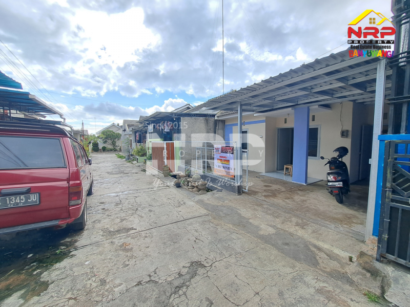 Dijual Rumah murah akses mudah di kawasan Perumahan Jl. MH Thamrin - Banyuwangi  Dijual Rumah murah akses mudah di kawasan Perumahan Jl. MH Thamrin - Banyuwangi  Dijual Rumah murah akses mudah di kawasan Perumahan Jl. MH Thamrin - Banyuwangi&nbsp;
One Get Sistem , Cocok untuk rumah hunian,lokasi sangat nyaman dan NRP BANYUWANGI