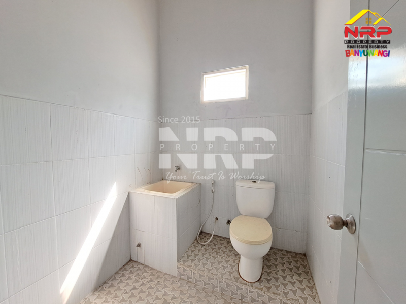 Dijual rumah murah banyuwangi kota free biaya apapun di Laguna Banyuwangi  Dijual rumah murah banyuwangi kota free biaya apapun di Laguna Banyuwangi  Kesempatan emas memiliki rumah di Taman Laguna Residance. Dp KPR cukup 25 Juta aja
Desain minimalis, lingkungan ekslusif, harga terbaik NRP BANYUWANGI