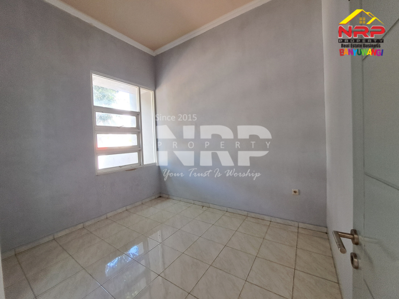 Dijual rumah murah banyuwangi kota free biaya apapun di Laguna Banyuwangi  Dijual rumah murah banyuwangi kota free biaya apapun di Laguna Banyuwangi  Kesempatan emas memiliki rumah di Taman Laguna Residance. Dp KPR cukup 25 Juta aja
Desain minimalis, lingkungan ekslusif, harga terbaik NRP BANYUWANGI
