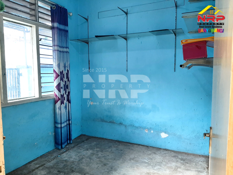 Dijual Rumah Murah di Belakang Roxy Mall Banyuwangi  Dijual Rumah Murah di Belakang Roxy Mall Banyuwangi  Dijual Rumah Murah di Belakang Roxy Mall Banyuwangi&nbsp;
Lokasi sangat strategis Cocok untuk Hunian, maupun ruang komersil lainnya.
&nbsp;&nbsp;
Luas Tanah NRP BANYUWANGI