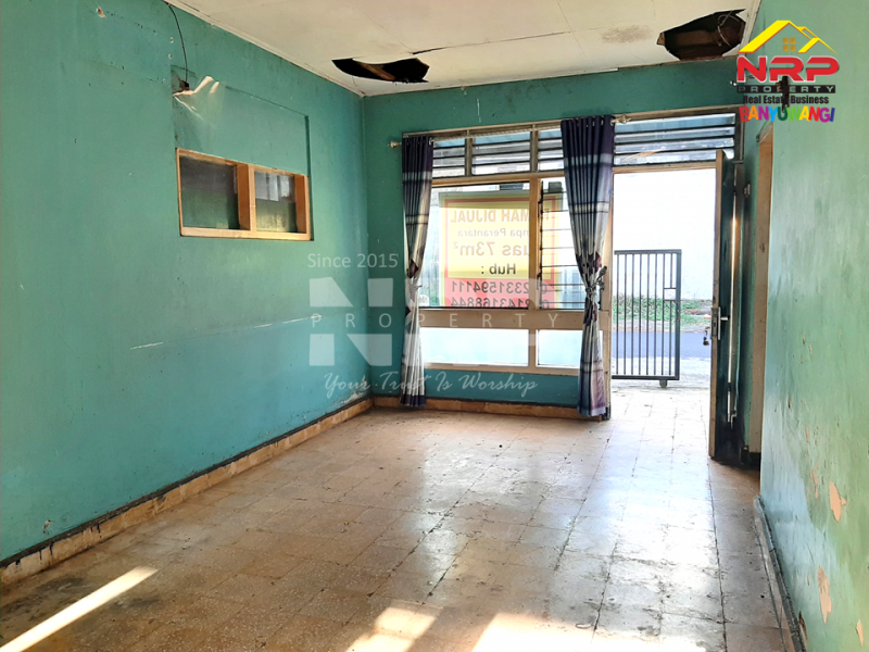 Dijual Rumah Murah di Belakang Roxy Mall Banyuwangi  Dijual Rumah Murah di Belakang Roxy Mall Banyuwangi  Dijual Rumah Murah di Belakang Roxy Mall Banyuwangi&nbsp;
Lokasi sangat strategis Cocok untuk Hunian, maupun ruang komersil lainnya.
&nbsp;&nbsp;
Luas Tanah NRP BANYUWANGI