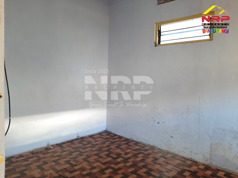 Dijual Rumah Murah di Belakang Roxy Mall Banyuwangi  Dijual Rumah Murah di Belakang Roxy Mall Banyuwangi  Dijual Rumah Murah di Belakang Roxy Mall Banyuwangi&nbsp;
Lokasi sangat strategis Cocok untuk Hunian, maupun ruang komersil lainnya.
&nbsp;&nbsp;
Luas Tanah NRP BANYUWANGI