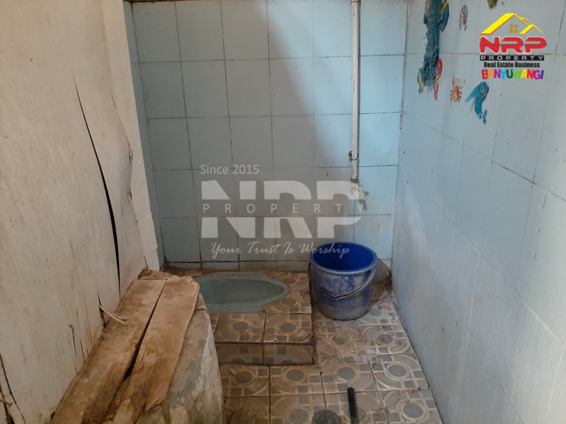Dijual Rumah Murah di Belakang Roxy Mall Banyuwangi  Dijual Rumah Murah di Belakang Roxy Mall Banyuwangi  Dijual Rumah Murah di Belakang Roxy Mall Banyuwangi&nbsp;
Lokasi sangat strategis Cocok untuk Hunian, maupun ruang komersil lainnya.
&nbsp;&nbsp;
Luas Tanah NRP BANYUWANGI