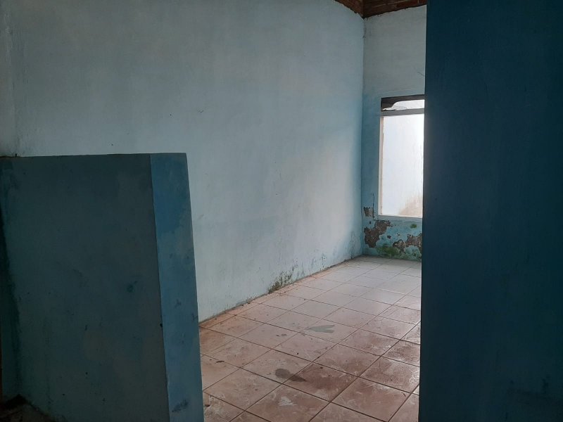 Dijual Rumah Murah Di Perum. Puri Brawijaya Banyuwangi Dijual Rumah Murah Di Perum. Puri Brawijaya Banyuwangi Dijual Rumah Murah Di Perum. Puri Brawijaya Banyuwangi
Hunian Strategis Pusat Kota dengan Lingkungan sejuk, asri dan mudah diakses

Fasilitas : Ruang Tamu, NRP BANYUWANGI