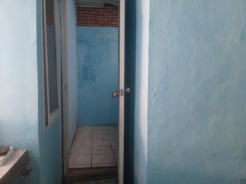 Dijual Rumah Murah Di Perum. Puri Brawijaya Banyuwangi Dijual Rumah Murah Di Perum. Puri Brawijaya Banyuwangi Dijual Rumah Murah Di Perum. Puri Brawijaya Banyuwangi
Hunian Strategis Pusat Kota dengan Lingkungan sejuk, asri dan mudah diakses

Fasilitas : Ruang Tamu, NRP BANYUWANGI