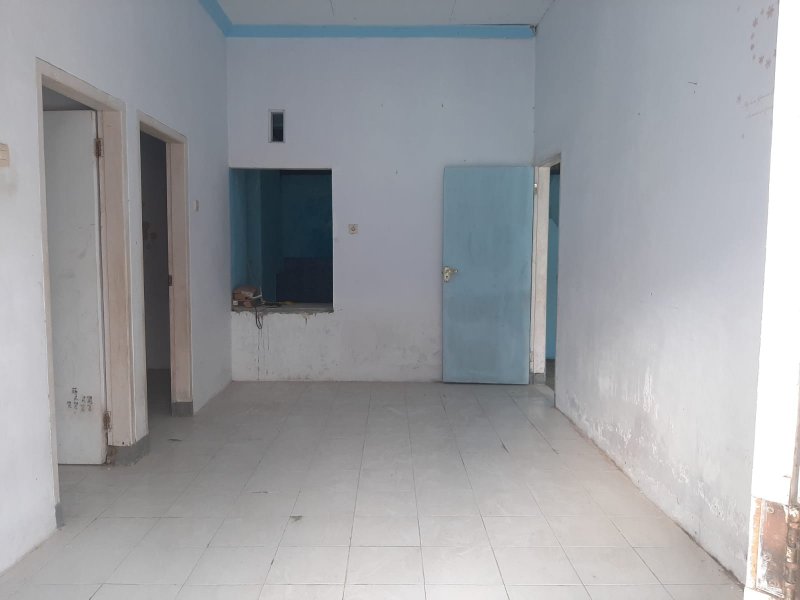 Dijual Rumah Murah Di Perum. Puri Brawijaya Banyuwangi Dijual Rumah Murah Di Perum. Puri Brawijaya Banyuwangi Dijual Rumah Murah Di Perum. Puri Brawijaya Banyuwangi
Hunian Strategis Pusat Kota dengan Lingkungan sejuk, asri dan mudah diakses

Fasilitas : Ruang Tamu, NRP BANYUWANGI