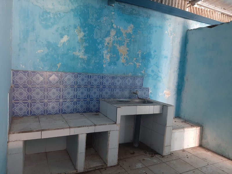 Dijual Rumah Murah Di Perum. Puri Brawijaya Banyuwangi Dijual Rumah Murah Di Perum. Puri Brawijaya Banyuwangi Dijual Rumah Murah Di Perum. Puri Brawijaya Banyuwangi
Hunian Strategis Pusat Kota dengan Lingkungan sejuk, asri dan mudah diakses

Fasilitas : Ruang Tamu, NRP BANYUWANGI