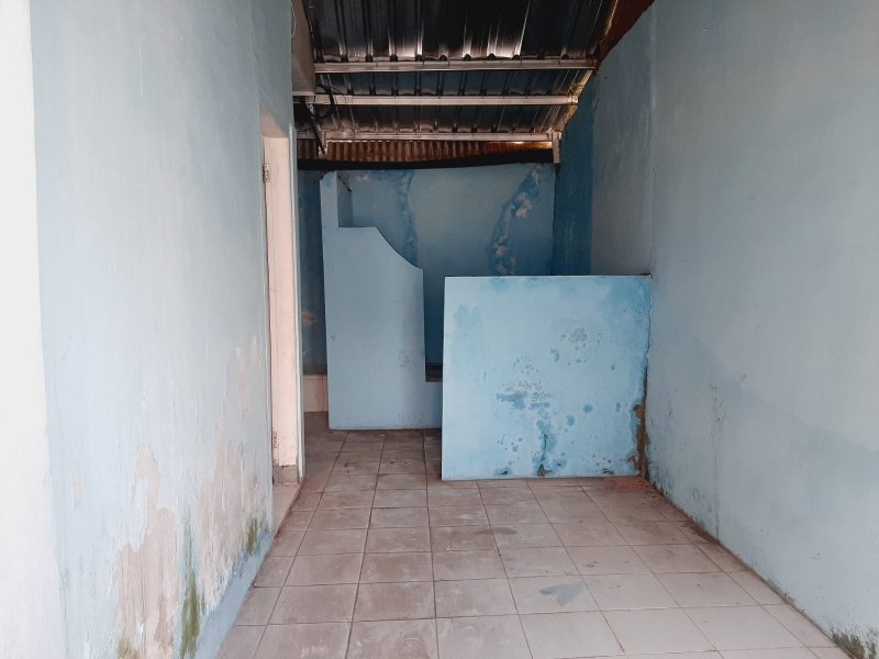 Dijual Rumah Murah Di Perum. Puri Brawijaya Banyuwangi Dijual Rumah Murah Di Perum. Puri Brawijaya Banyuwangi Dijual Rumah Murah Di Perum. Puri Brawijaya Banyuwangi
Hunian Strategis Pusat Kota dengan Lingkungan sejuk, asri dan mudah diakses

Fasilitas : Ruang Tamu, NRP BANYUWANGI