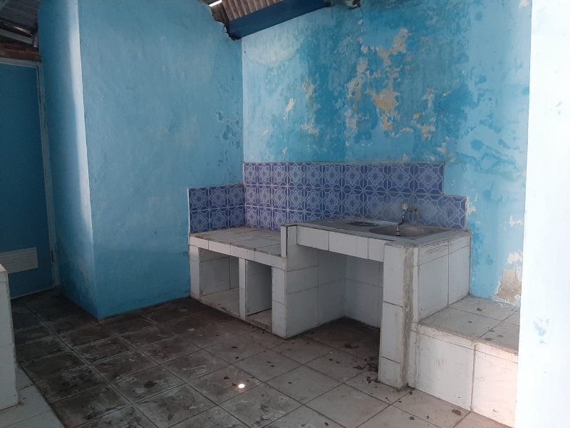Dijual Rumah Murah Di Perum. Puri Brawijaya Banyuwangi Dijual Rumah Murah Di Perum. Puri Brawijaya Banyuwangi Dijual Rumah Murah Di Perum. Puri Brawijaya Banyuwangi
Hunian Strategis Pusat Kota dengan Lingkungan sejuk, asri dan mudah diakses

Fasilitas : Ruang Tamu, NRP BANYUWANGI