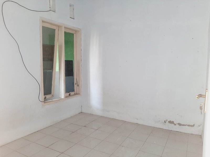 Dijual Rumah Murah Di Perum. Puri Brawijaya Banyuwangi Dijual Rumah Murah Di Perum. Puri Brawijaya Banyuwangi Dijual Rumah Murah Di Perum. Puri Brawijaya Banyuwangi
Hunian Strategis Pusat Kota dengan Lingkungan sejuk, asri dan mudah diakses

Fasilitas : Ruang Tamu, NRP BANYUWANGI