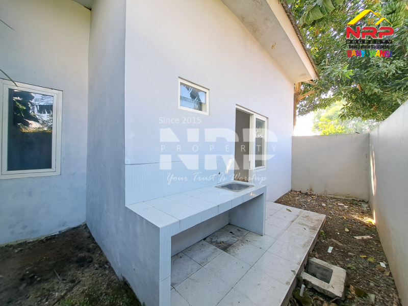 Dijual rumah murah DP KPR 25 Jutaan di Banyuwangi Perum. Laguna Banyuwangi  Dijual rumah murah DP KPR 25 Jutaan di Banyuwangi Perum. Laguna Banyuwangi  Hunian nyaman di Taman Laguna Residance - Banyuwangi Free biaya apapun.
Rasakan hidup tenang, lingkungn asri dan lokasi strategis dengan hanya DP 25 Juta NRP BANYUWANGI