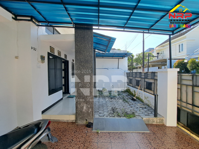 Dijual Rumah Murah Minimalis  di Perum. Mendut Regency - Banyuwangi  Dijual Rumah Murah Minimalis  di Perum. Mendut Regency - Banyuwangi  Dijual Rumah Murah Minimalis&nbsp; di Perum. Mendut Regency - Banyuwangi&nbsp;
Hunian Exclusive terletak di Kawasan Perumahan Elit di Pusat Kota NRP BANYUWANGI