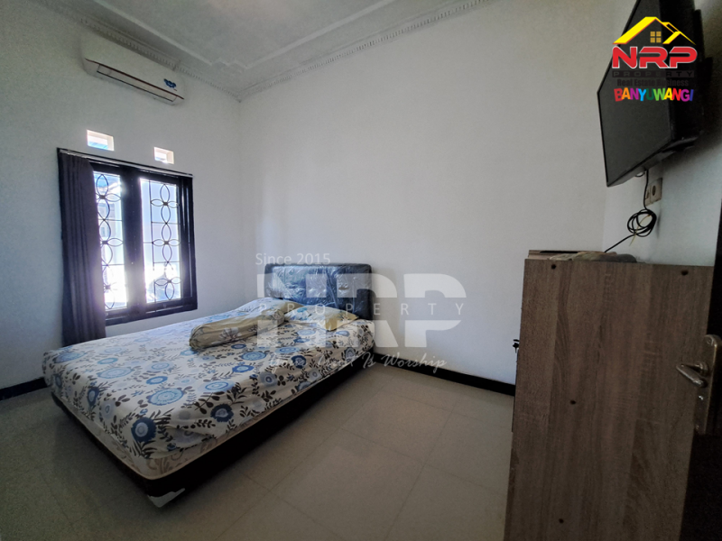 Dijual Rumah Murah Minimalis  di Perum. Mendut Regency - Banyuwangi  Dijual Rumah Murah Minimalis  di Perum. Mendut Regency - Banyuwangi  Dijual Rumah Murah Minimalis&nbsp; di Perum. Mendut Regency - Banyuwangi&nbsp;
Hunian Exclusive terletak di Kawasan Perumahan Elit di Pusat Kota NRP BANYUWANGI