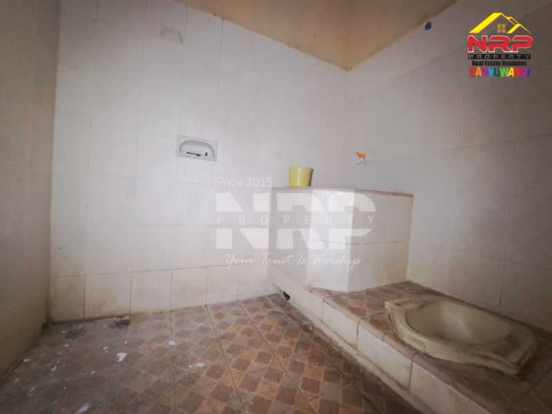 Dijual Rumah Murah Minimalis  di Perum. Mendut Regency - Banyuwangi  Dijual Rumah Murah Minimalis  di Perum. Mendut Regency - Banyuwangi  Dijual Rumah Murah Minimalis&nbsp; di Perum. Mendut Regency - Banyuwangi&nbsp;
Hunian Exclusive terletak di Kawasan Perumahan Elit di Pusat Kota NRP BANYUWANGI