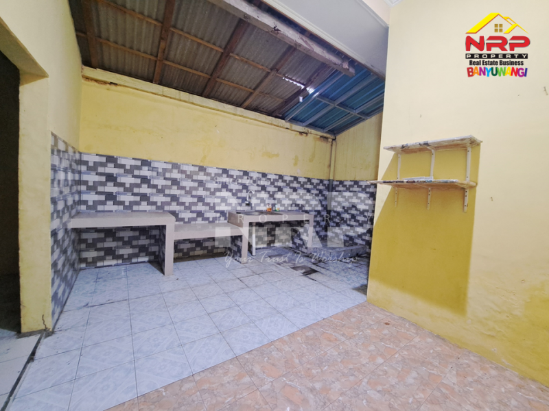 Dijual Rumah Murah Minimalis  di Perum. Mendut Regency - Banyuwangi  Dijual Rumah Murah Minimalis  di Perum. Mendut Regency - Banyuwangi  Dijual Rumah Murah Minimalis&nbsp; di Perum. Mendut Regency - Banyuwangi&nbsp;
Hunian Exclusive terletak di Kawasan Perumahan Elit di Pusat Kota NRP BANYUWANGI