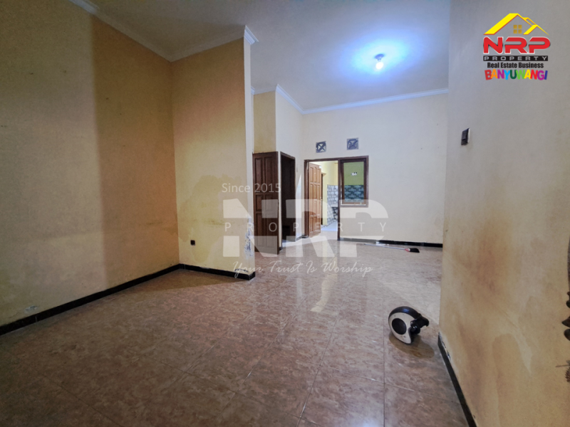 Dijual Rumah Murah Minimalis  di Perum. Mendut Regency - Banyuwangi  Dijual Rumah Murah Minimalis  di Perum. Mendut Regency - Banyuwangi  Dijual Rumah Murah Minimalis&nbsp; di Perum. Mendut Regency - Banyuwangi&nbsp;
Hunian Exclusive terletak di Kawasan Perumahan Elit di Pusat Kota NRP BANYUWANGI