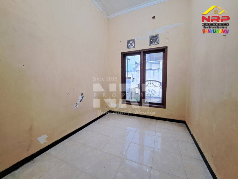 Dijual Rumah Murah Minimalis  di Perum. Mendut Regency - Banyuwangi  Dijual Rumah Murah Minimalis  di Perum. Mendut Regency - Banyuwangi  Dijual Rumah Murah Minimalis&nbsp; di Perum. Mendut Regency - Banyuwangi&nbsp;
Hunian Exclusive terletak di Kawasan Perumahan Elit di Pusat Kota NRP BANYUWANGI
