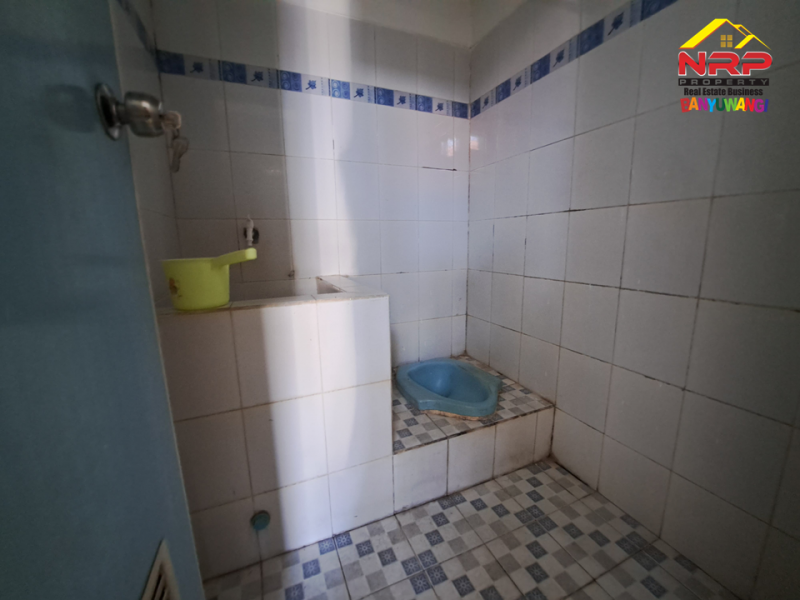 Dijual Rumah Murah Minimalis  di Perum. Mendut Regency - Banyuwangi  Dijual Rumah Murah Minimalis  di Perum. Mendut Regency - Banyuwangi  Dijual Rumah Murah Minimalis&nbsp; di Perum. Mendut Regency - Banyuwangi&nbsp;
Hunian Exclusive terletak di Kawasan Perumahan Elit di Pusat Kota NRP BANYUWANGI