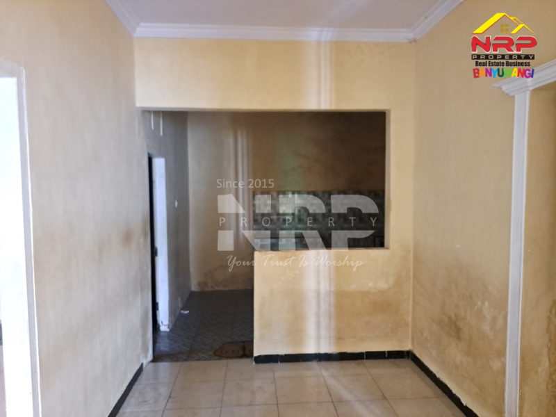 Dijual Rumah Murah Minimalis di Perum. Vila Bukit Mas - Bwi Dijual Rumah Murah Minimalis di Perum. Vila Bukit Mas - Bwi Dijual Rumah Murah Minimalis di Perum. Vila Bukit Mas - Bwi
Akses tepi Jalan MH. Thamrin Banyuwangi
One Get Sistem , Cocok untuk rumah hunian,lokasi sangat NRP BANYUWANGI