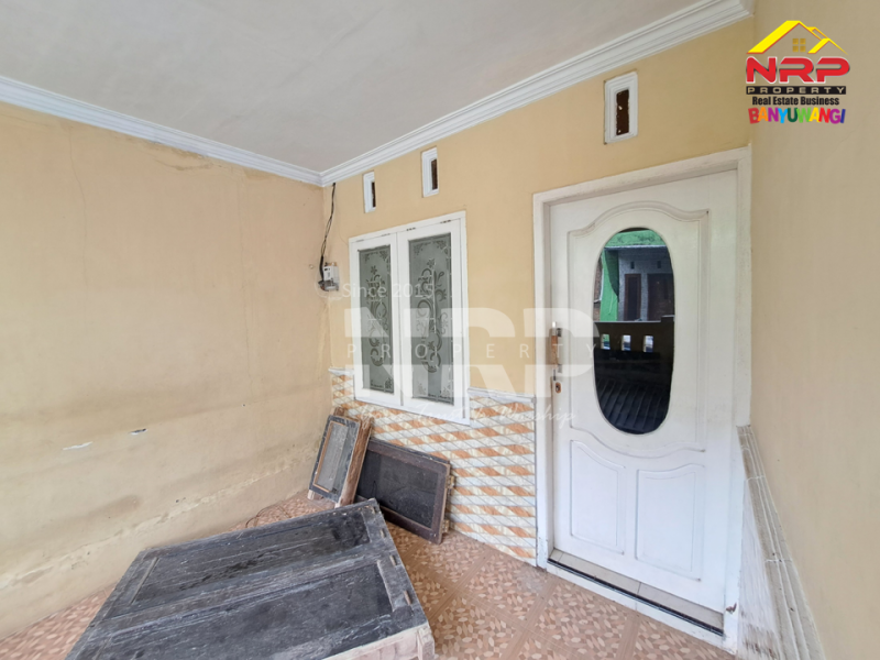 Dijual Rumah Murah Minimalis di Perum. Vila Bukit Mas - Bwi Dijual Rumah Murah Minimalis di Perum. Vila Bukit Mas - Bwi Dijual Rumah Murah Minimalis di Perum. Vila Bukit Mas - Bwi
Akses tepi Jalan MH. Thamrin Banyuwangi
One Get Sistem , Cocok untuk rumah hunian,lokasi sangat NRP BANYUWANGI