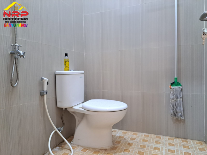 Dijual Rumah Murah Minimalis Siap Huni di Perum. Mendut Regency - Banyuwangi  Dijual Rumah Murah Minimalis Siap Huni di Perum. Mendut Regency - Banyuwangi  Dijual Rumah Murah Minimalis Siap Huni di Perum. Mendut Regency - Banyuwangi
Hunian Exclusive terletak di Kawasan Perumahan Elit di Pusat Kota Banyuwangi
Di NRP BANYUWANGI