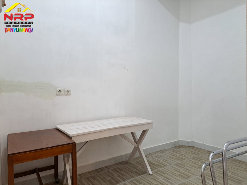 Dijual Rumah Murah Minimalis Siap Huni di Perum. Mendut Regency - Banyuwangi  Dijual Rumah Murah Minimalis Siap Huni di Perum. Mendut Regency - Banyuwangi  Dijual Rumah Murah Minimalis Siap Huni di Perum. Mendut Regency - Banyuwangi
Hunian Exclusive terletak di Kawasan Perumahan Elit di Pusat Kota Banyuwangi
Di NRP BANYUWANGI