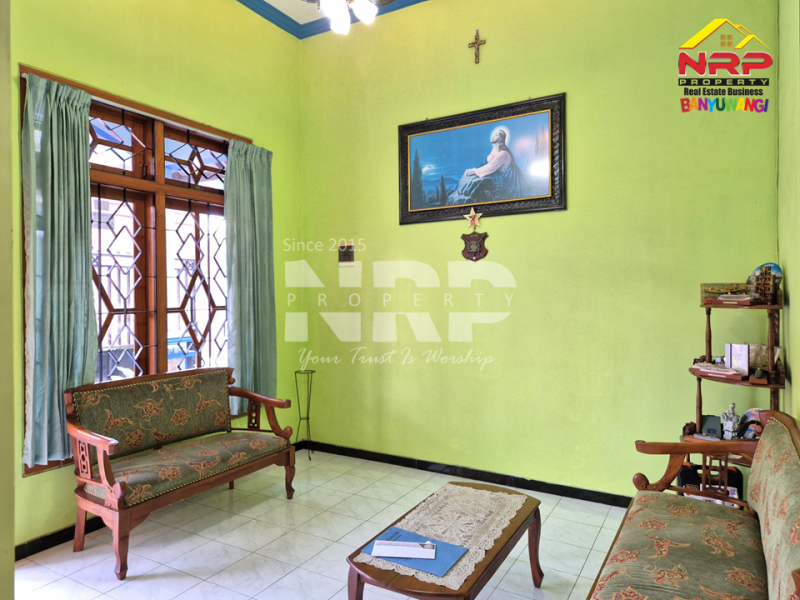 Dijual Rumah Murah Sangat Strategis di Tamanbaru , Banyuwangi  Dijual Rumah Murah Sangat Strategis di Tamanbaru , Banyuwangi  Dijual Rumah Murah Sangat Strategis di Tamanbaru , Banyuwangi&nbsp;
Dekat dengan Fasilitas Pendidikan, Perbelanjaan dan kantor dinas pemerintahan

Luas NRP BANYUWANGI