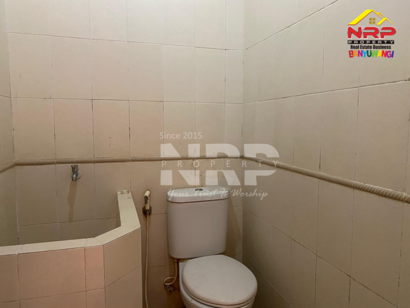 Dijual Rumah Murah siap Huni di Gardenia Estate Banyuwangi Dijual Rumah Murah di Banyuwangi Kota  Gardenia Estate  Dijual Rumah Murah siap Huni di Gardenia Estate Banyuwangi
Hunian Elit Pusat Kota Dengan Lingkungan Aman, Nyaman dan Asri.&nbsp;
Dengan nilai investasi yang NRP BANYUWANGI