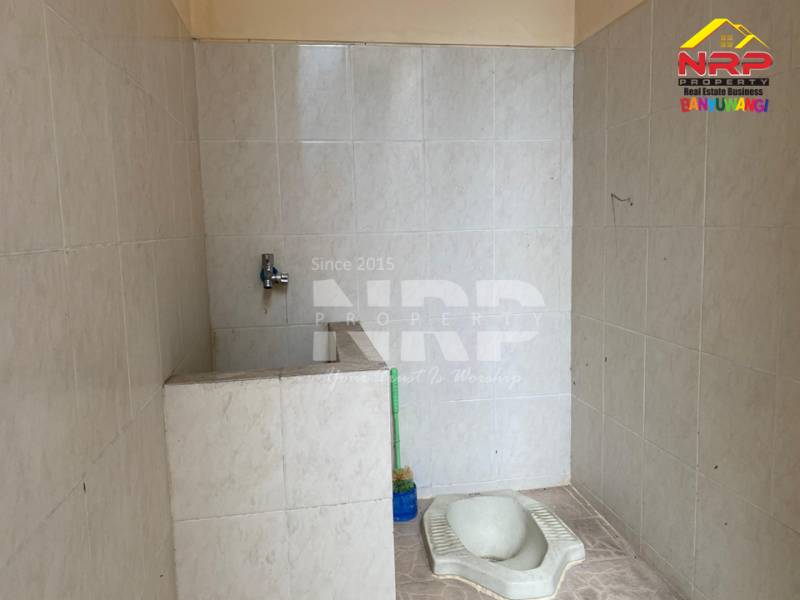 Dijual Rumah Murah siap Huni di Gardenia Estate Banyuwangi Dijual Rumah Murah di Banyuwangi Kota  Gardenia Estate  Dijual Rumah Murah siap Huni di Gardenia Estate Banyuwangi
Hunian Elit Pusat Kota Dengan Lingkungan Aman, Nyaman dan Asri.&nbsp;
Dengan nilai investasi yang NRP BANYUWANGI
