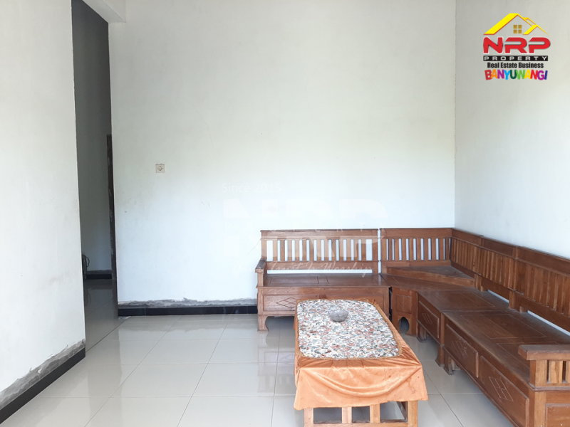 Dijual Rumah Pojok 1/2 Lantai di Karangrejo  - Banyuwangi  Dijual Rumah Pojok 1/2 Lantai di Karangrejo  - Banyuwangi  Dijual Rumah Pojok 1/2 Lantai di Karangrejo&nbsp; - Banyuwangi&nbsp;
Hunian di Tengah Kota Banyuwangi, Dekat dengan Poltek Masami International.&nbsp;

Luas NRP BANYUWANGI