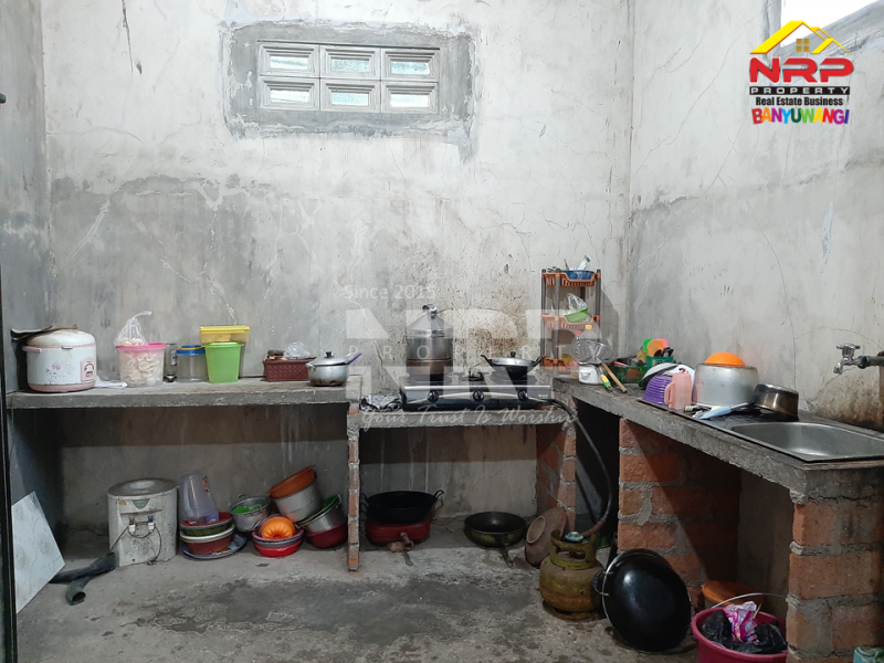 Dijual Rumah Pojok 1/2 Lantai di Karangrejo  - Banyuwangi  Dijual Rumah Pojok 1/2 Lantai di Karangrejo  - Banyuwangi  Dijual Rumah Pojok 1/2 Lantai di Karangrejo&nbsp; - Banyuwangi&nbsp;
Hunian di Tengah Kota Banyuwangi, Dekat dengan Poltek Masami International.&nbsp;

Luas NRP BANYUWANGI