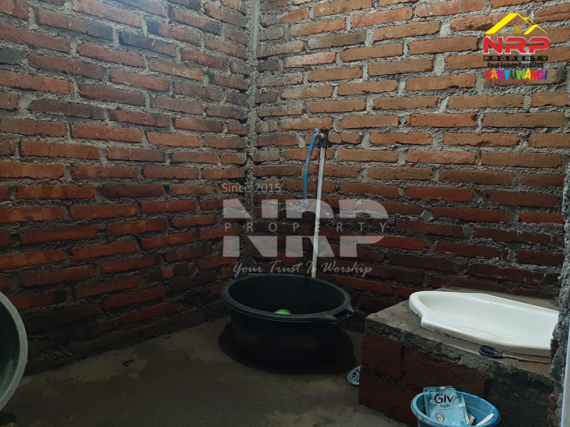 Dijual Rumah Pojok 1/2 Lantai di Karangrejo  - Banyuwangi  Dijual Rumah Pojok 1/2 Lantai di Karangrejo  - Banyuwangi  Dijual Rumah Pojok 1/2 Lantai di Karangrejo&nbsp; - Banyuwangi&nbsp;
Hunian di Tengah Kota Banyuwangi, Dekat dengan Poltek Masami International.&nbsp;

Luas NRP BANYUWANGI