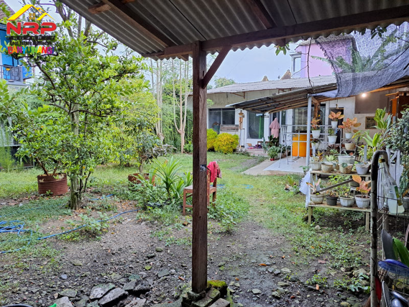Dijual Rumah Pojok Siap Huni tepi Jalan Lintas Barat Rogojampi  - Banyuwangi Dijual Rumah Pojok Siap Huni tepi Jalan Lintas Barat Rogojampi  - Banyuwangi Dijual Rumah Pojok Siap Huni tepi Jalan Lintas Barat Rogojampi&nbsp; - Banyuwangi
Lokasi strategis, cocok digunakan untuk hunian sekaligus untuk usaha NRP BANYUWANGI
