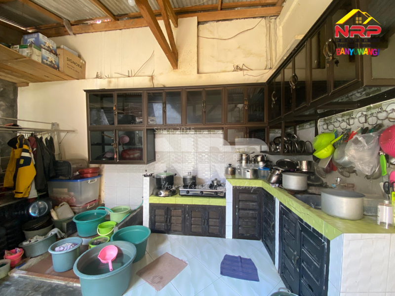 Dijual Rumah Premium di Perum. Mendut Regency - Banyuwangi  Dijual Rumah di Perum Mendut Regency Banyuwangi  Dijual Rumah Premium di Perum. Mendut Regency - Banyuwangi&nbsp;
Hunian Exclusive terletak di Kawasan Perumahan Elit di Pusat Kota Banyuwangi

Luas Tanah : NRP BANYUWANGI