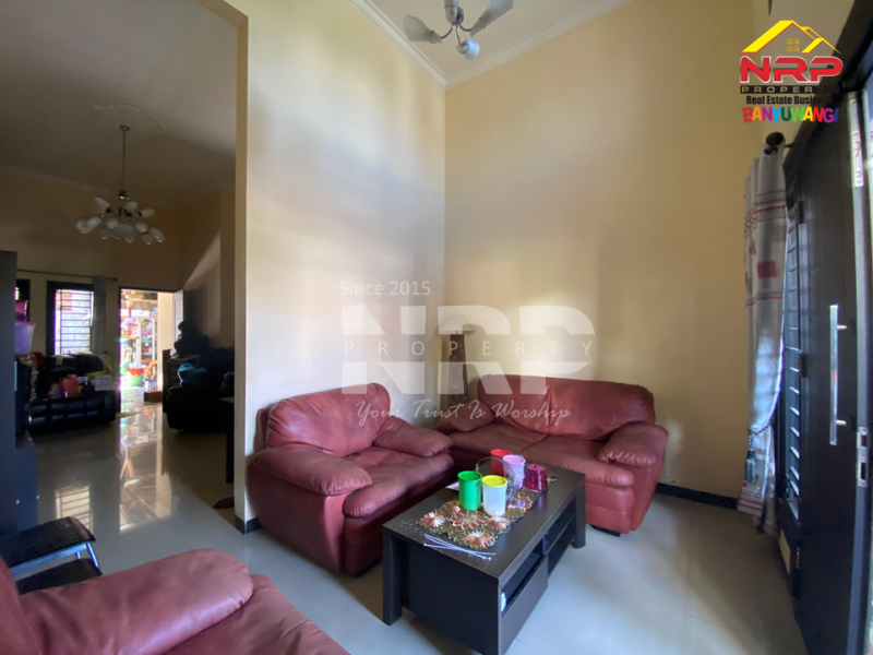 Dijual Rumah Premium di Perum. Mendut Regency - Banyuwangi  Dijual Rumah di Perum Mendut Regency Banyuwangi  Dijual Rumah Premium di Perum. Mendut Regency - Banyuwangi&nbsp;
Hunian Exclusive terletak di Kawasan Perumahan Elit di Pusat Kota Banyuwangi

Luas Tanah : NRP BANYUWANGI