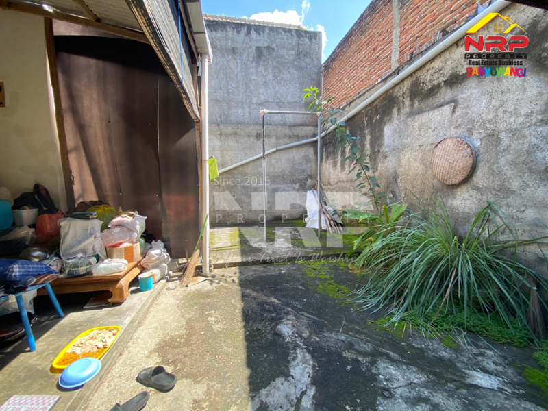 Dijual Rumah Premium di Perum. Mendut Regency - Banyuwangi  Dijual Rumah di Perum Mendut Regency Banyuwangi  Dijual Rumah Premium di Perum. Mendut Regency - Banyuwangi&nbsp;
Hunian Exclusive terletak di Kawasan Perumahan Elit di Pusat Kota Banyuwangi

Luas Tanah : NRP BANYUWANGI