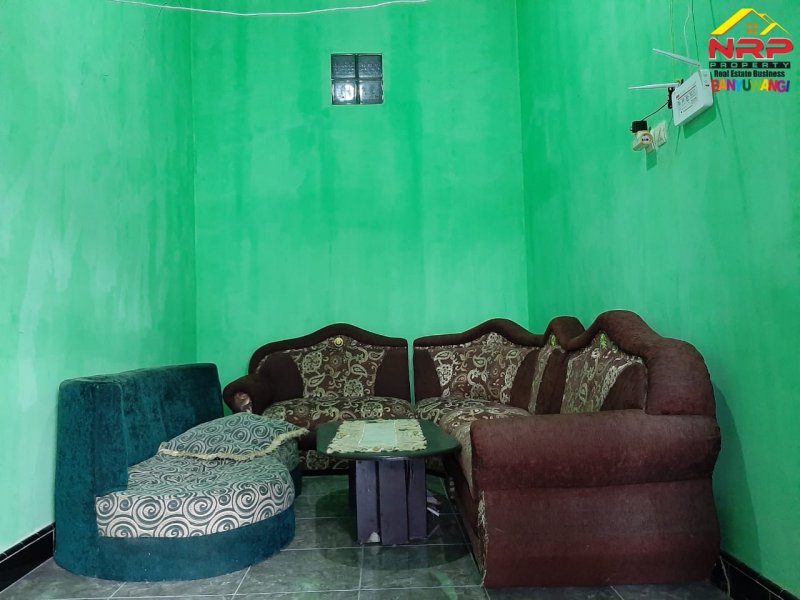 Dijual Rumah Pribadi dan Kos - Kosan 7 Kamar Full Prabot di Pusat Kota Banyuwangi Dijual Rumah Pribadi dan Kos - Kosan 7 Kamar Full Prabot di Pusat Kota Banyuwangi Dijual Rumah Pribadi dan Kos - Kosan 7 Kamar Full Prabot di Pusat Kota Banyuwangi
Lokasi sangat strategis Sangat Cocok untuk Rumah Pribadi dan Investasi Kos - NRP BANYUWANGI
