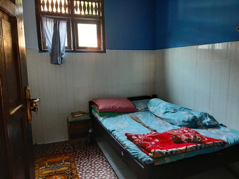 Dijual Rumah Pribadi + Rukos Murah Sangat Strategis Prospek di Tengah Kota Banyuwangi Dijual Rumah Pribadi + Rukos Murah Sangat Strategis Prospek di Tengah Kota Banyuwangi Dijual Rumah Pribadi + Rukos Murah Sangat Strategis Prospek di Tengah Kota Banyuwangi
Timur DPRD Banyuwangi

Luas Tanah : 300 m2
Luas Bangunan : 200 NRP BANYUWANGI