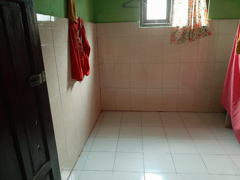 Dijual Rumah Pribadi + Rukos Murah Sangat Strategis Prospek di Tengah Kota Banyuwangi Dijual Rumah Pribadi + Rukos Murah Sangat Strategis Prospek di Tengah Kota Banyuwangi Dijual Rumah Pribadi + Rukos Murah Sangat Strategis Prospek di Tengah Kota Banyuwangi
Timur DPRD Banyuwangi

Luas Tanah : 300 m2
Luas Bangunan : 200 NRP BANYUWANGI