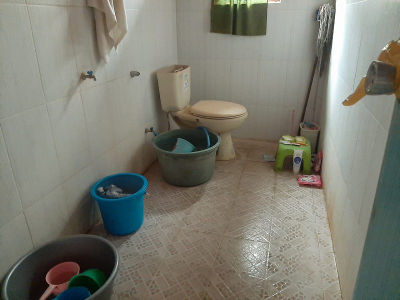 Dijual Rumah Pribadi + Rukos Murah Sangat Strategis Prospek di Tengah Kota Banyuwangi Dijual Rumah Pribadi + Rukos Murah Sangat Strategis Prospek di Tengah Kota Banyuwangi Dijual Rumah Pribadi + Rukos Murah Sangat Strategis Prospek di Tengah Kota Banyuwangi
Timur DPRD Banyuwangi

Luas Tanah : 300 m2
Luas Bangunan : 200 NRP BANYUWANGI